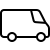 Furgon